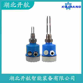 音叉料位開關(guān) FTM20-4K45A開航