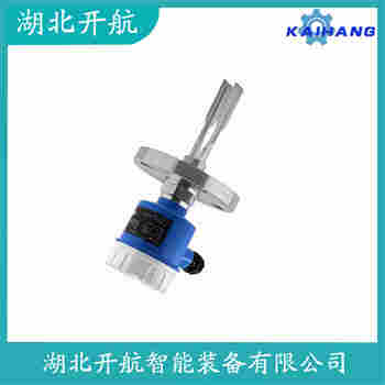 音叉料位開關 YH300開航