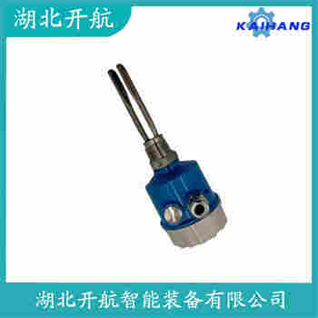 音叉物位開關(guān) FTL50-KBG2AA4G5A開航