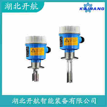 音叉物位開關(guān) FTL31-AA1U3AAWDJ開航