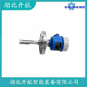 音叉料位開(kāi)關(guān) FTL51B-GRA4BDAAA2YYA1VBJ+LA開(kāi)航