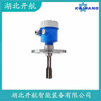 FTI55-AAA1RV153A1A 音叉料位开关