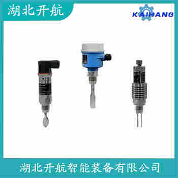 音叉料位開關 FTM20-4A45A開航