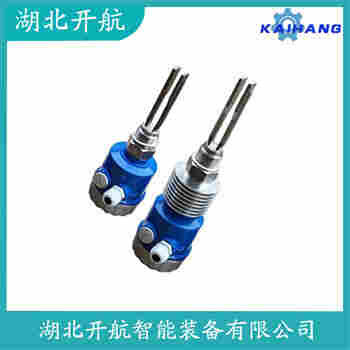 音叉料位開關 TF-100B-1-4-T1-100開航