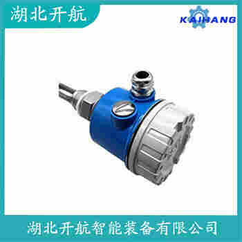 音叉物位開關 FTL50H-APE2AC2G4A開航