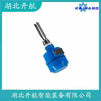 音叉料位開關(guān) CCY/2A1DAD開航