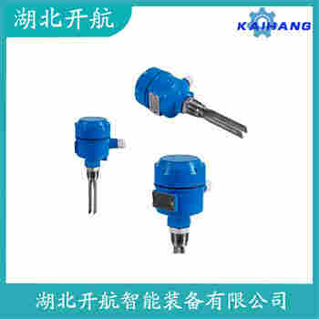 FTL51-ABG2BB4G5A 音叉料位开关