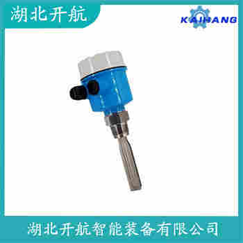 音叉物位開關(guān) FTM50-AGG2A4A32AA開航