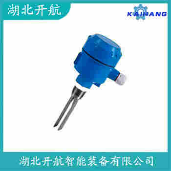 音叉料位開關(guān) FTL50H-ATC2AC4G6A開航