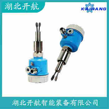 音叉物位開關(guān) LWQ600開航