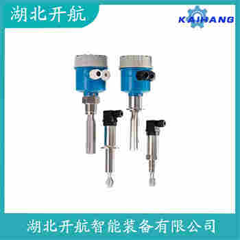 音叉物位開(kāi)關(guān) WSSP-411*EH開(kāi)航