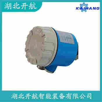 音叉物位開關(guān) FTL50H-ATC2AD2G6C開航