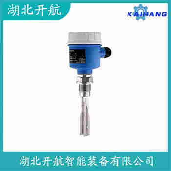 音叉料位開關 MW628-6開航