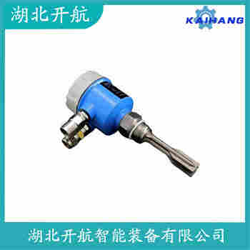 音叉物位開關(guān) LX-30開航