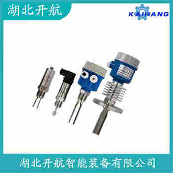 音叉料位開(kāi)關(guān) FTL50-AGN2AA4F5A開(kāi)航