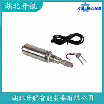 音叉料位開關(guān) FTM52-AGJ2B4A37AA開航