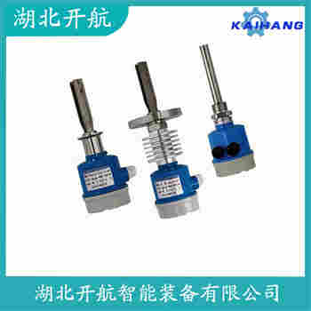 音叉物位開關 FTL50-2560/0開航
