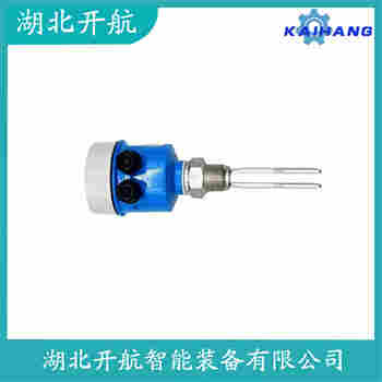 音叉料位開(kāi)關(guān) FTL31-CA4U2AAWBJ開(kāi)航