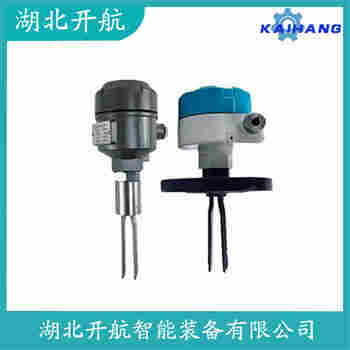 音叉物位開關(guān) FTM21-AG245A開航