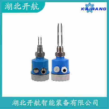 音叉物位開關(guān) FTL31-CA1U2AAWBJ開航