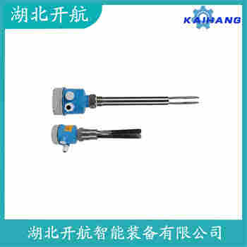 音叉物位開關(guān) YH301BYH301B開航