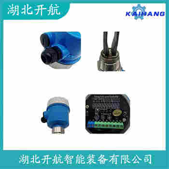 音叉料位開(kāi)關(guān) FTL33-1436/0開(kāi)航