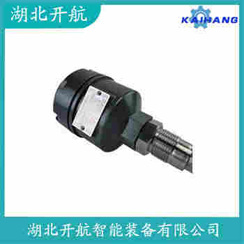 音叉物位開(kāi)關(guān) FTL50H-ATC2AD2G6C開(kāi)航