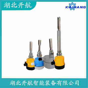 FTI56-AAD1RV143B1A 音叉料位开关