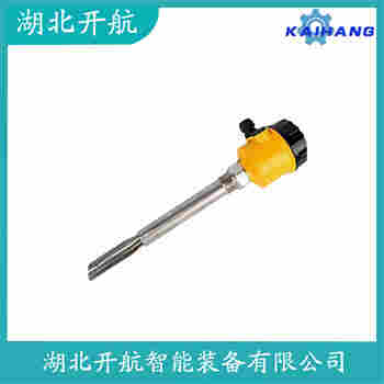 音叉物位開關(guān) FTL20-0520開航