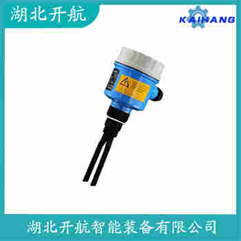 音叉料位開關(guān) FTM20-4K45A開航