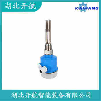 音叉物位開關(guān) FTM52-AGG2B4A12AA開航