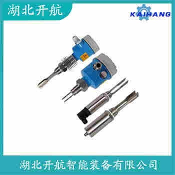 音叉料位開關(guān) FTL260-0120開航