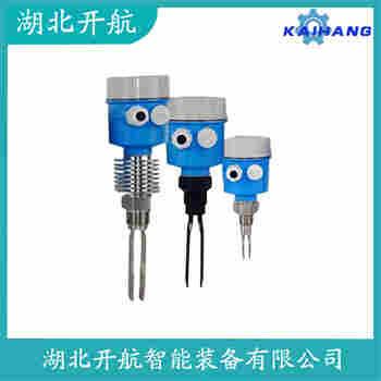 音叉料位開關 FTM51-AGG2L2A32AA開航