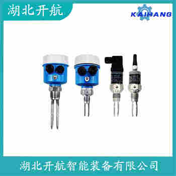 音叉物位開關(guān) FTL31-AA4U2BAWDJ開航