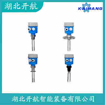 音叉物位開關 FTL50-KGM2AA4G5A開航