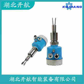 音叉料位開關(guān) VSSSB4XBP050DMFB-ZEBAAX開航