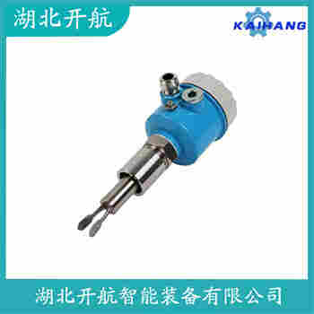 音叉物位開關 FTL20-3425開航