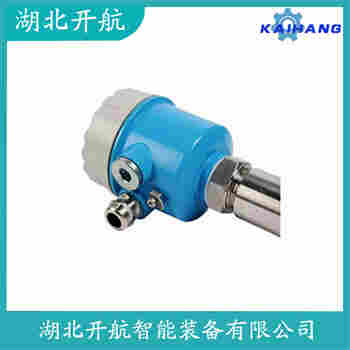 音叉料位開關(guān) FTL51-AGM2BB2E4A開航