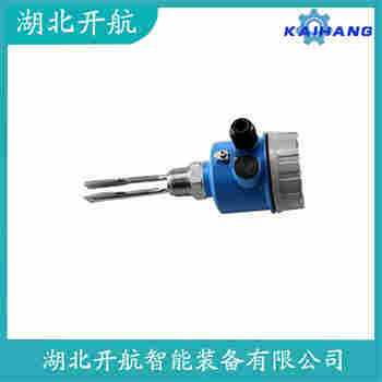 音叉料位開關(guān) FTM50-AGG2K4A32AA開航