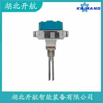 音叉料位開關(guān) FTL20-312B開航