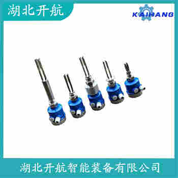 音叉料位開關(guān) FTL31-CA4M3BAWCJ開航