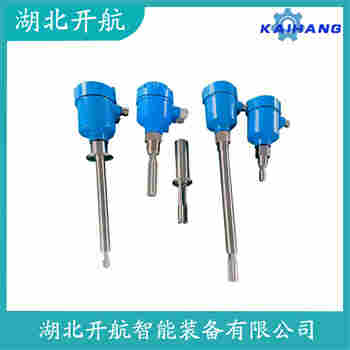 音叉料位開(kāi)關(guān) SWING63.DAGBVXMR開(kāi)航