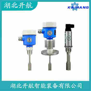 音叉料位開關(guān) FTL20-0126開航