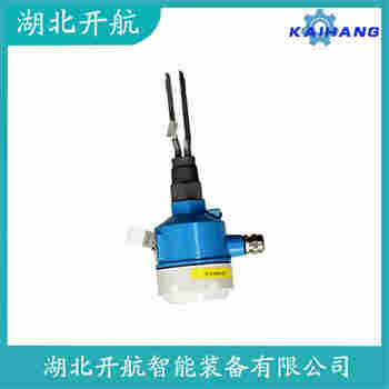 音叉料位開(kāi)關(guān) FTM51-6GG2M4A52AA開(kāi)航