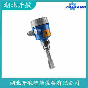 音叉物位開(kāi)關(guān) LX-30開(kāi)航