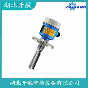 音叉料位開關 FEM24開航