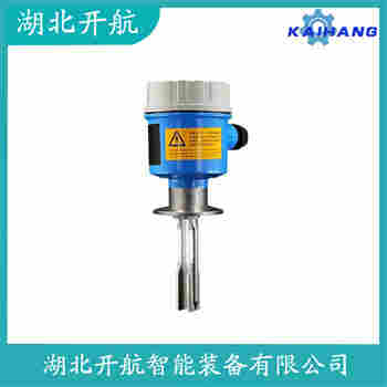 音叉料位開關 MW628-6開航