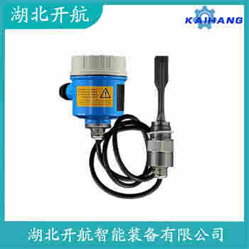 SP-YCO1S 音叉物位開關(guān)應(yīng)用案例