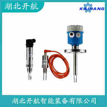 音叉料位開關(guān) FTI55-CAB2RV143A1A開航