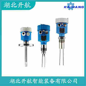 音叉料位開關 FTL41-AAA4ABIAA2CJA1VBJ+Z1開航